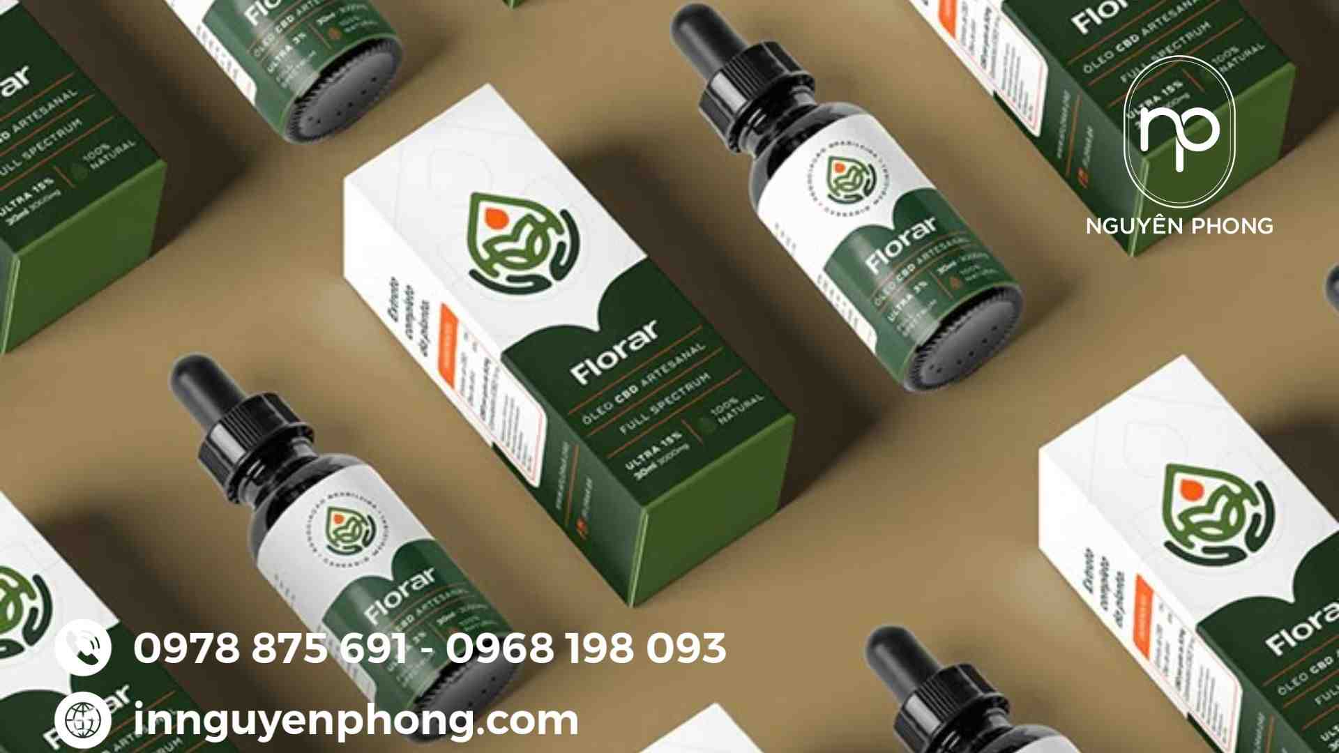 in-hop-giay-ivory